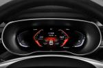 Geely Vision S1 2019 года
